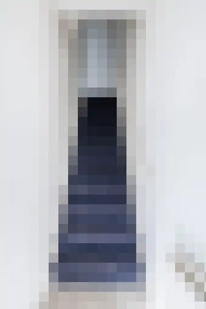 Tamboerlaan 99 Hoogeveen thumbnail 8