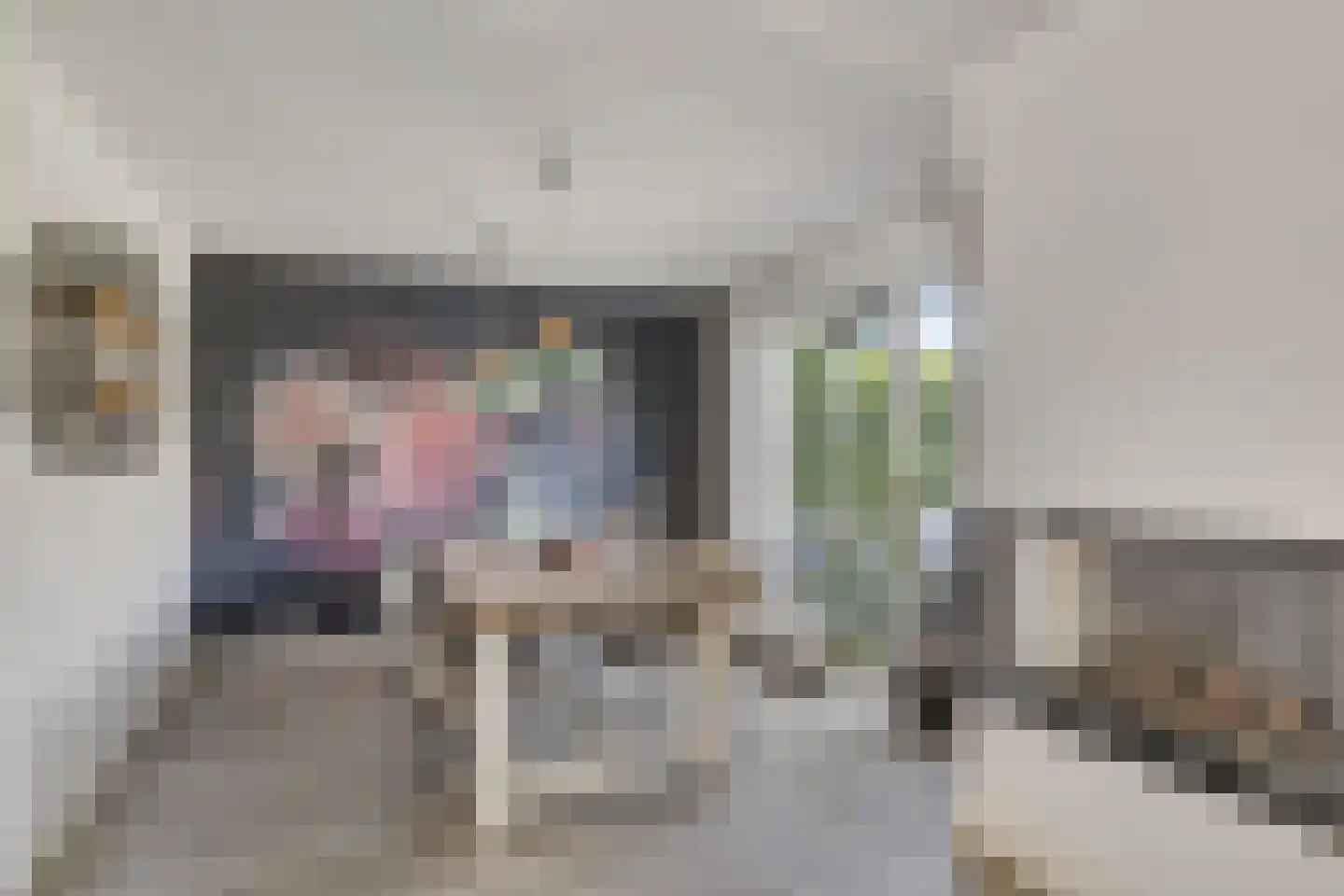 Tamboershof 12 Huissen thumbnail 10