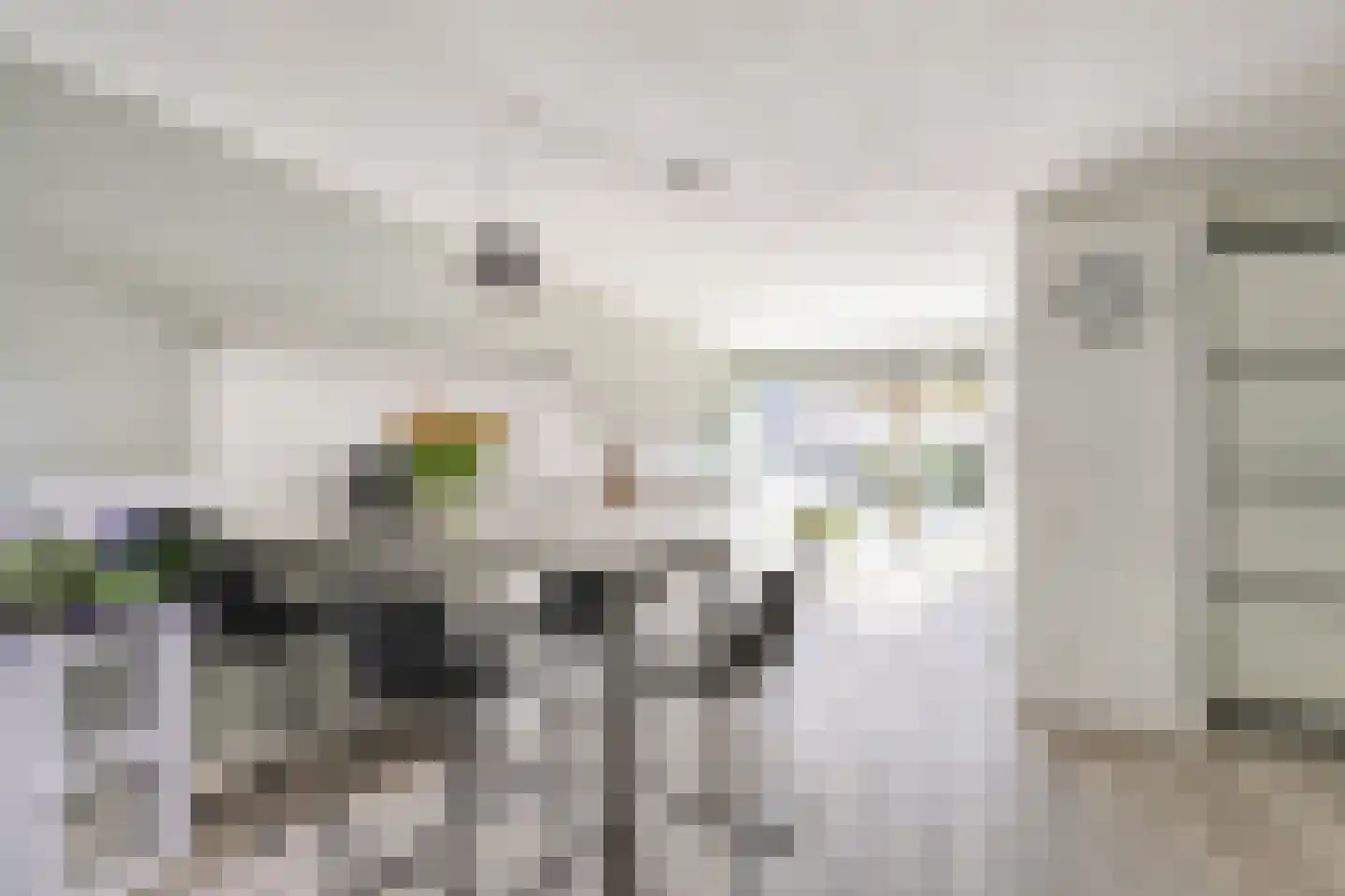 Tamboershof 12 Huissen thumbnail 11