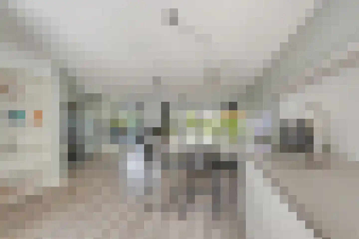 Tamboershof 12 Huissen thumbnail 13