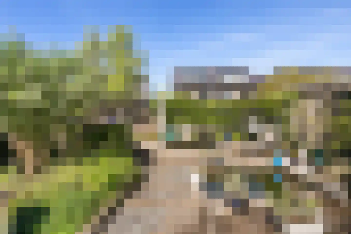 Tamboershof 12 Huissen thumbnail 15