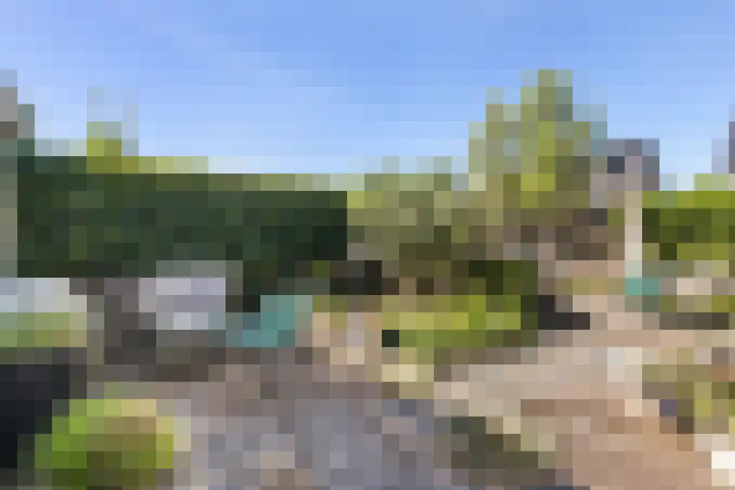Tamboershof 12 Huissen thumbnail 16