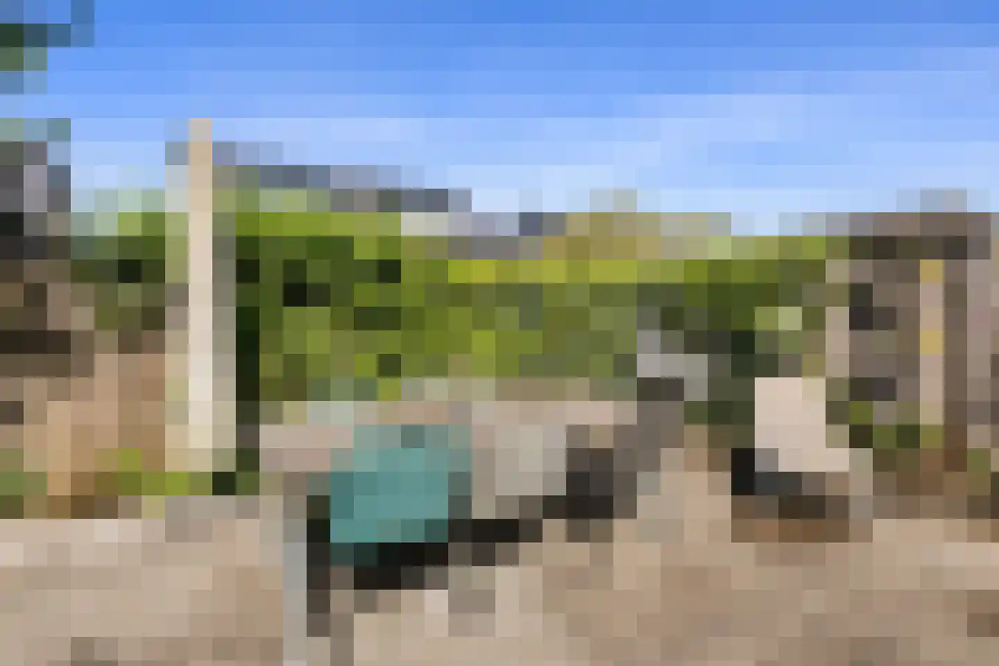 Tamboershof 12 Huissen thumbnail 17