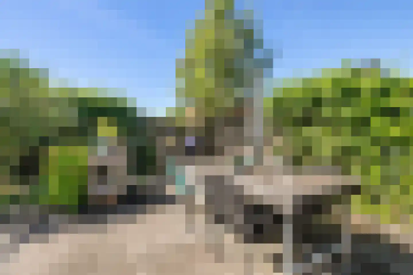 Tamboershof 12 Huissen thumbnail 18