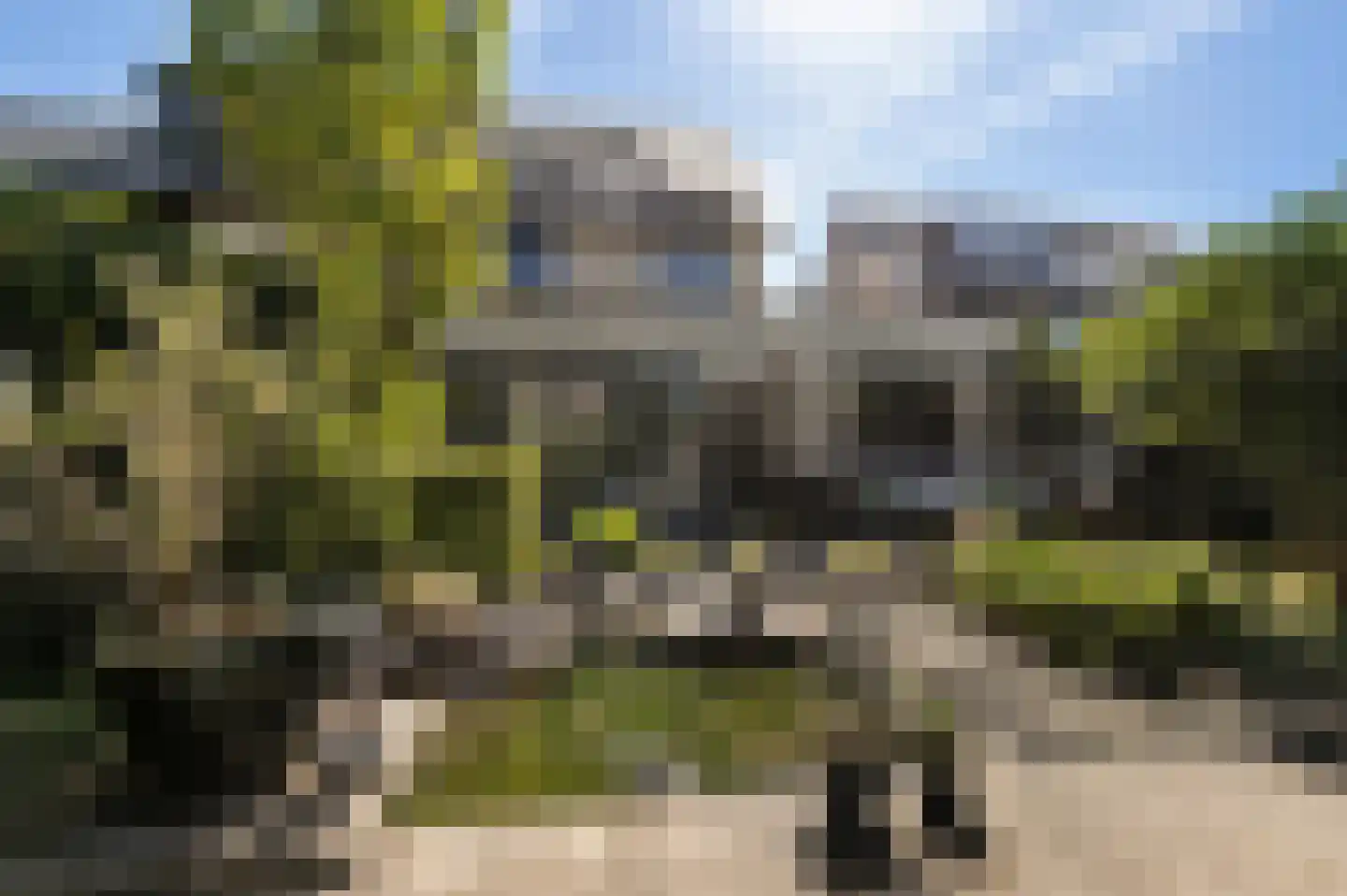 Tamboershof 12 Huissen thumbnail 19