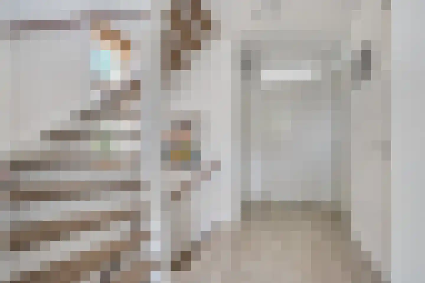 Tamboershof 12 Huissen thumbnail 20