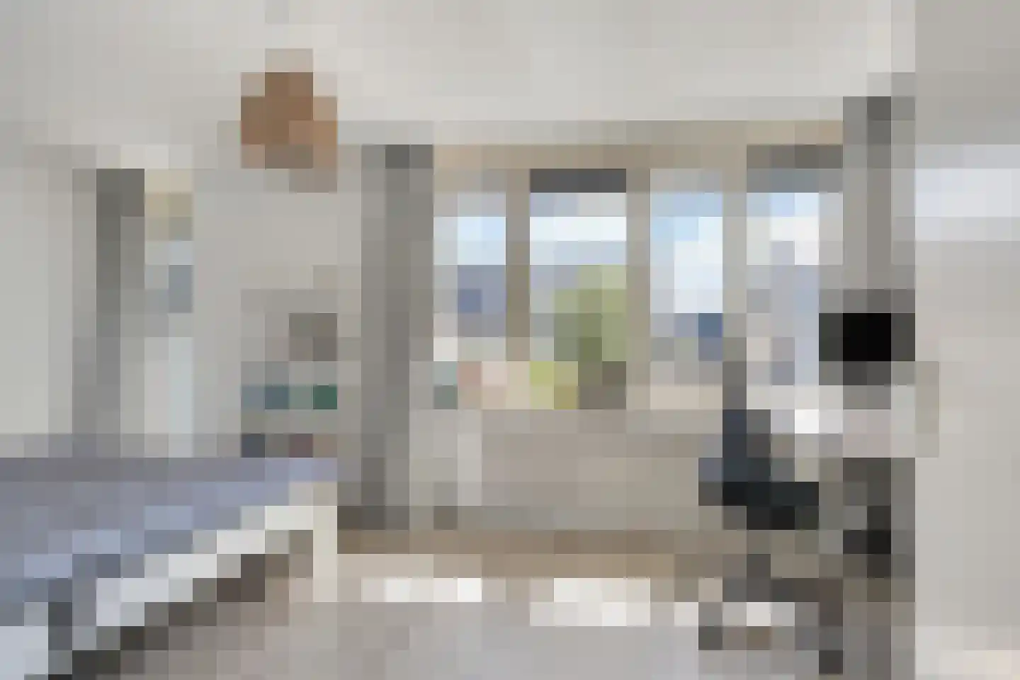 Tamboershof 12 Huissen thumbnail 22