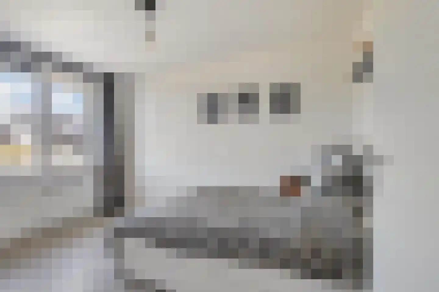Tamboershof 12 Huissen thumbnail 23