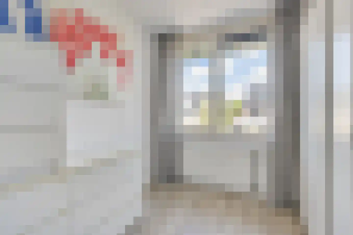 Tamboershof 12 Huissen thumbnail 24