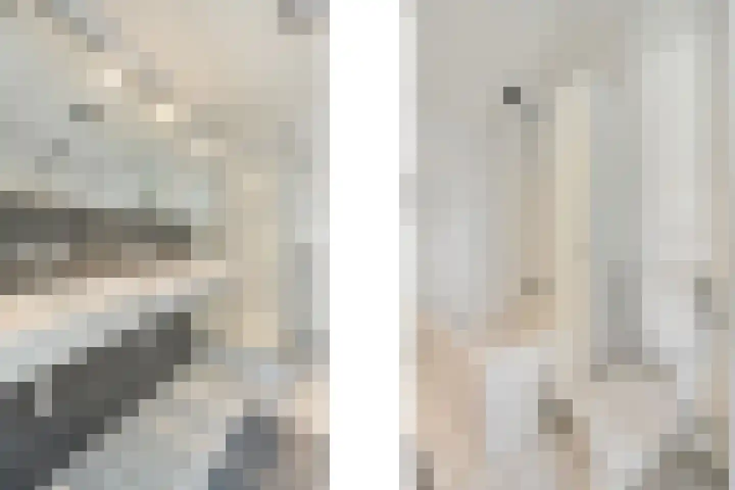Tamboershof 12 Huissen thumbnail 26