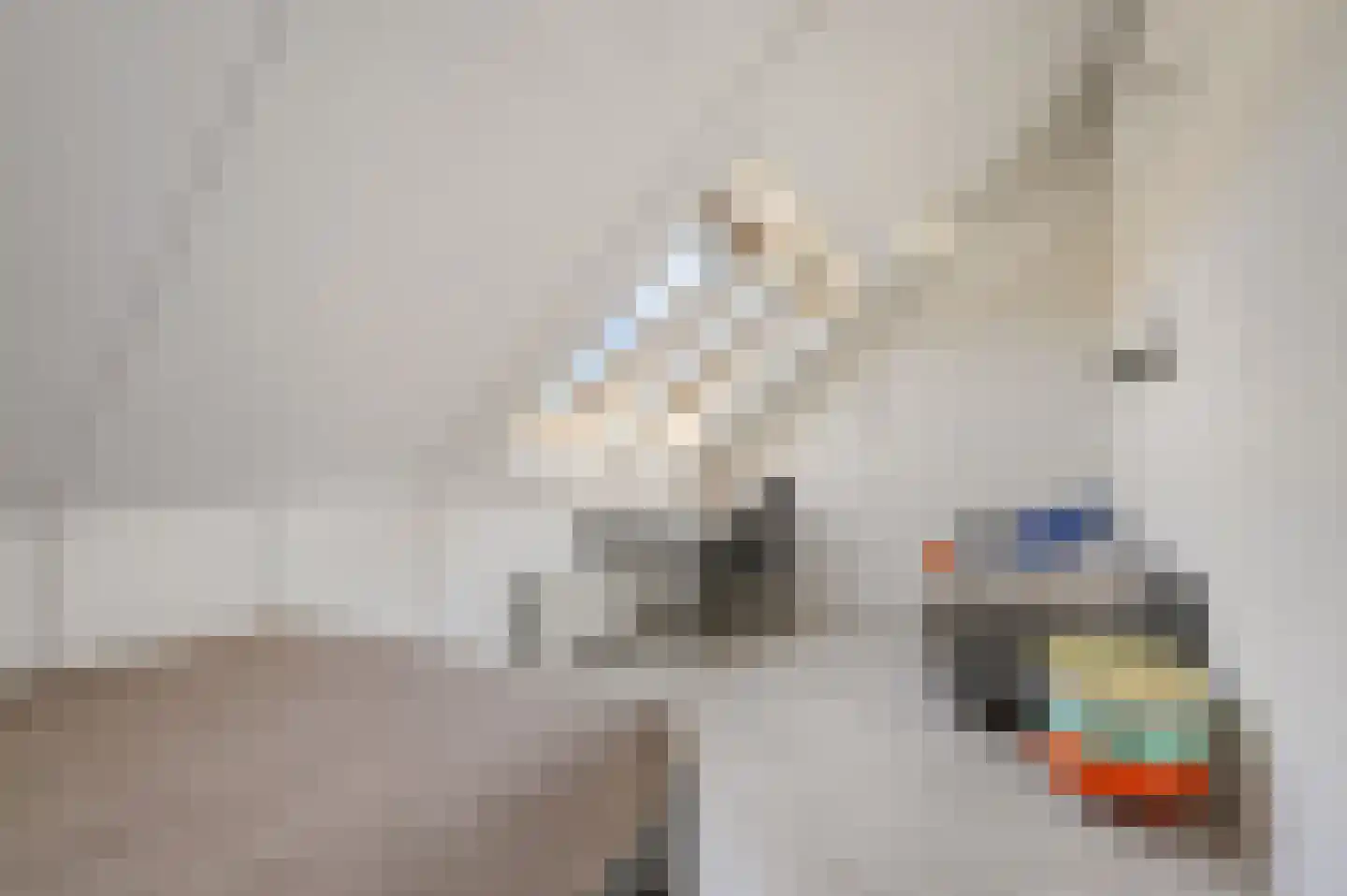 Tamboershof 12 Huissen thumbnail 28