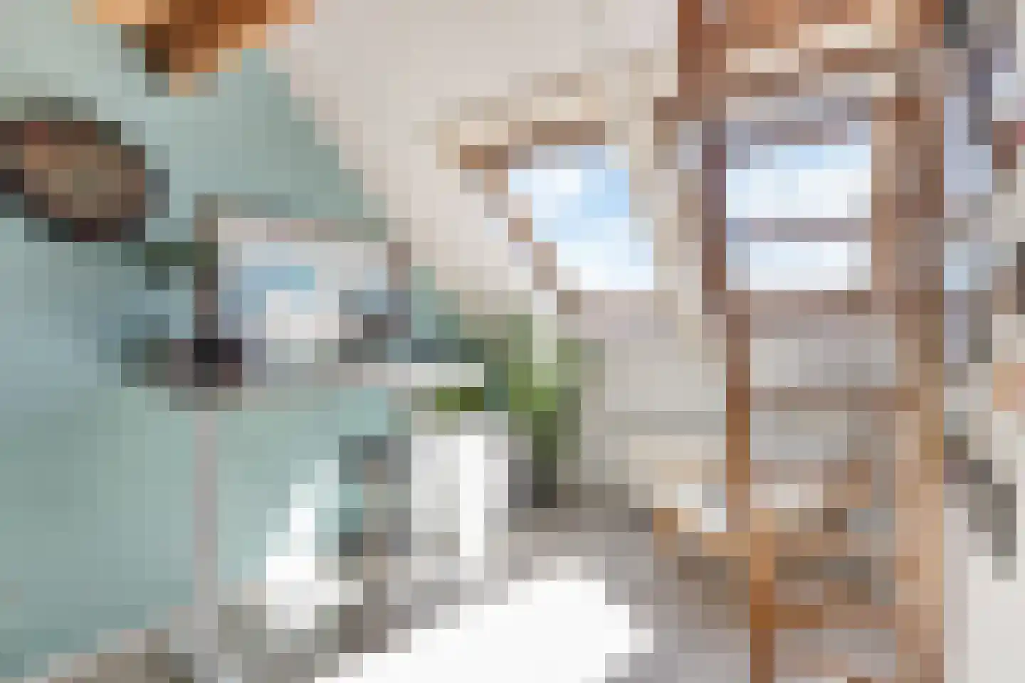 Tamboershof 12 Huissen thumbnail 30