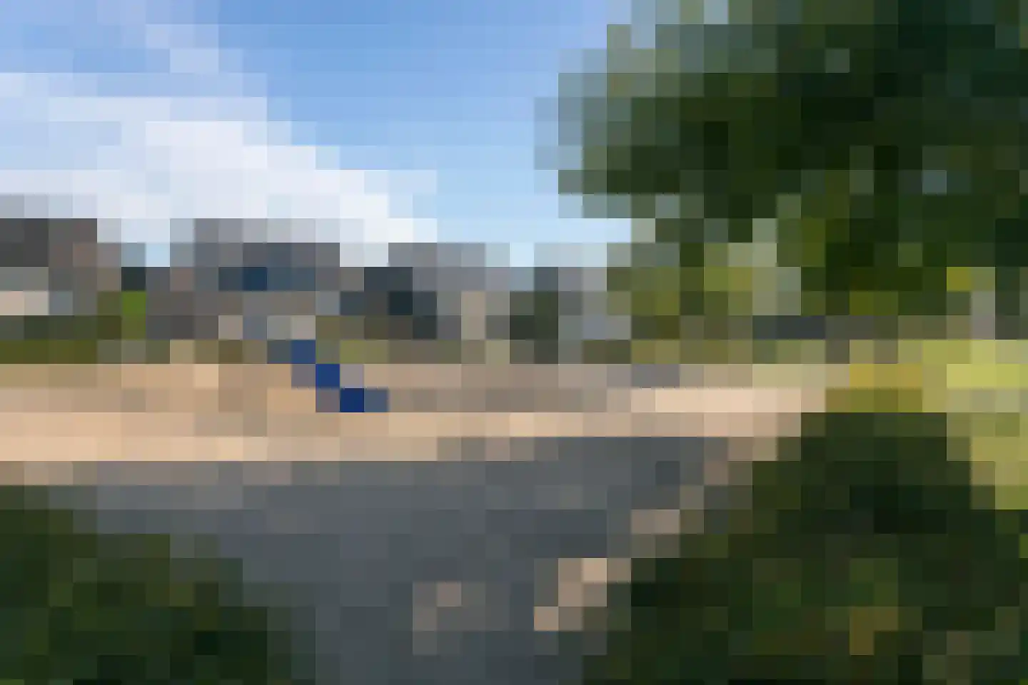 Tamboershof 12 Huissen thumbnail 31