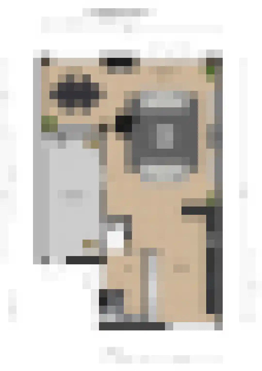 Tamboershof 12 Huissen thumbnail 32