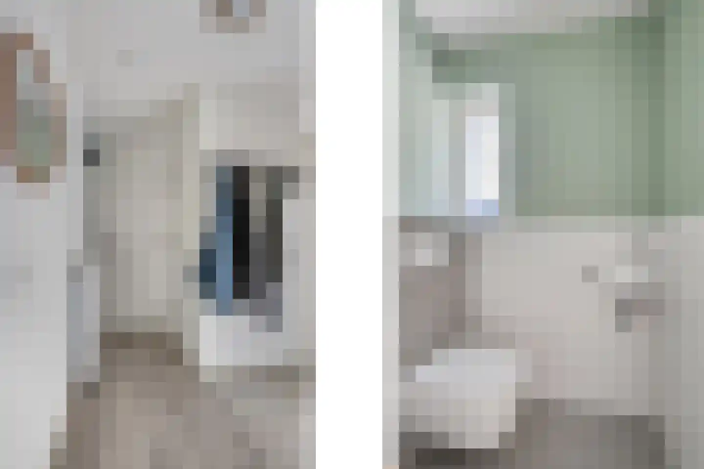 Tamboershof 12 Huissen thumbnail 7