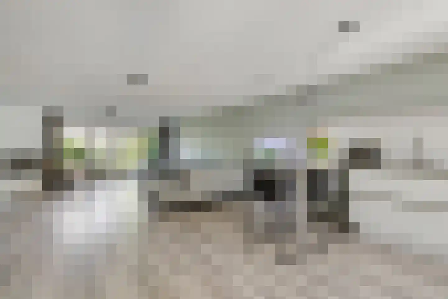 Tamboershof 12 Huissen thumbnail 8