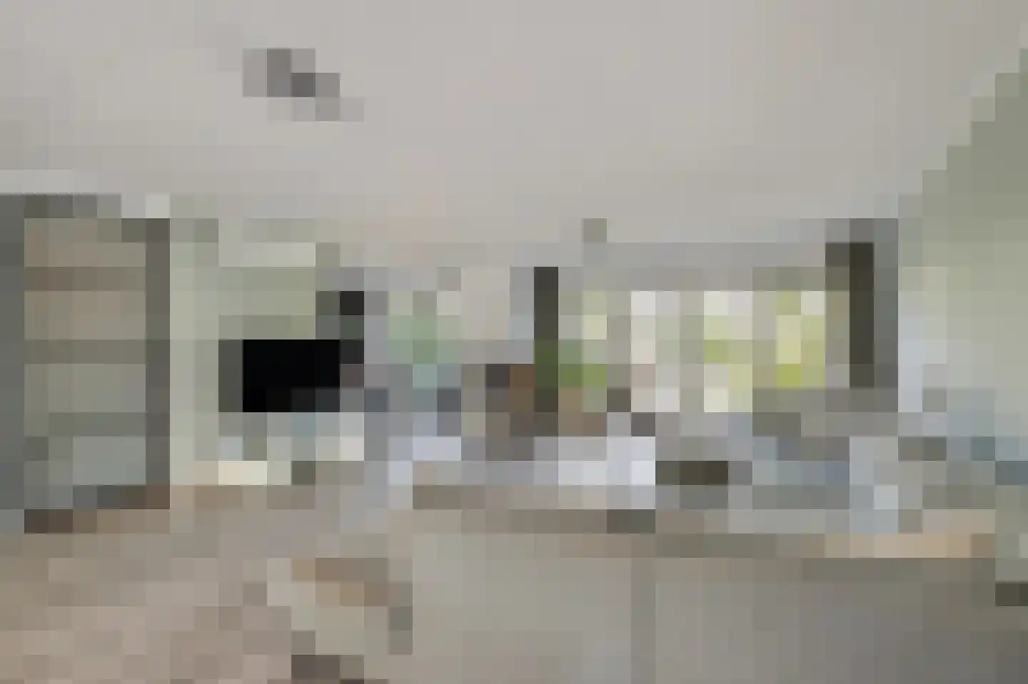 Tamboershof 12 Huissen thumbnail 9