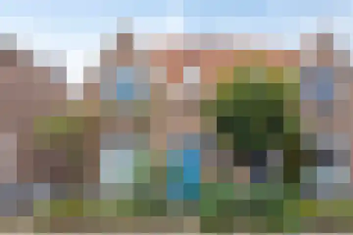 Tamboerslaantje 17 Deventer thumbnail 7