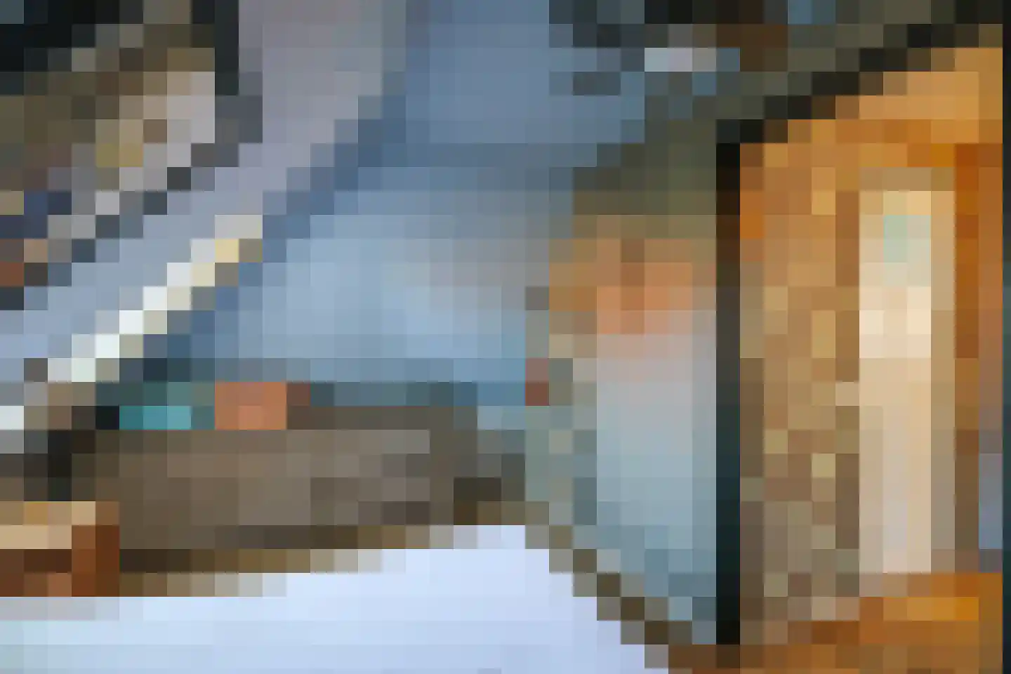 Tamboerslaantje 18 Deventer thumbnail 16