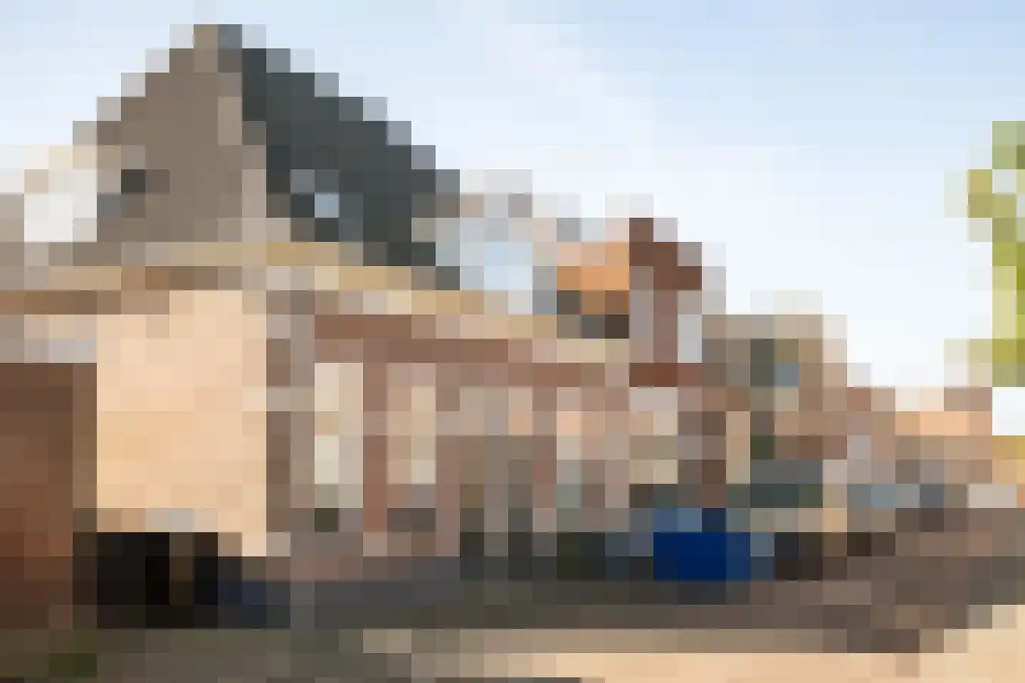 Tamboerslaantje 18 Deventer thumbnail 25