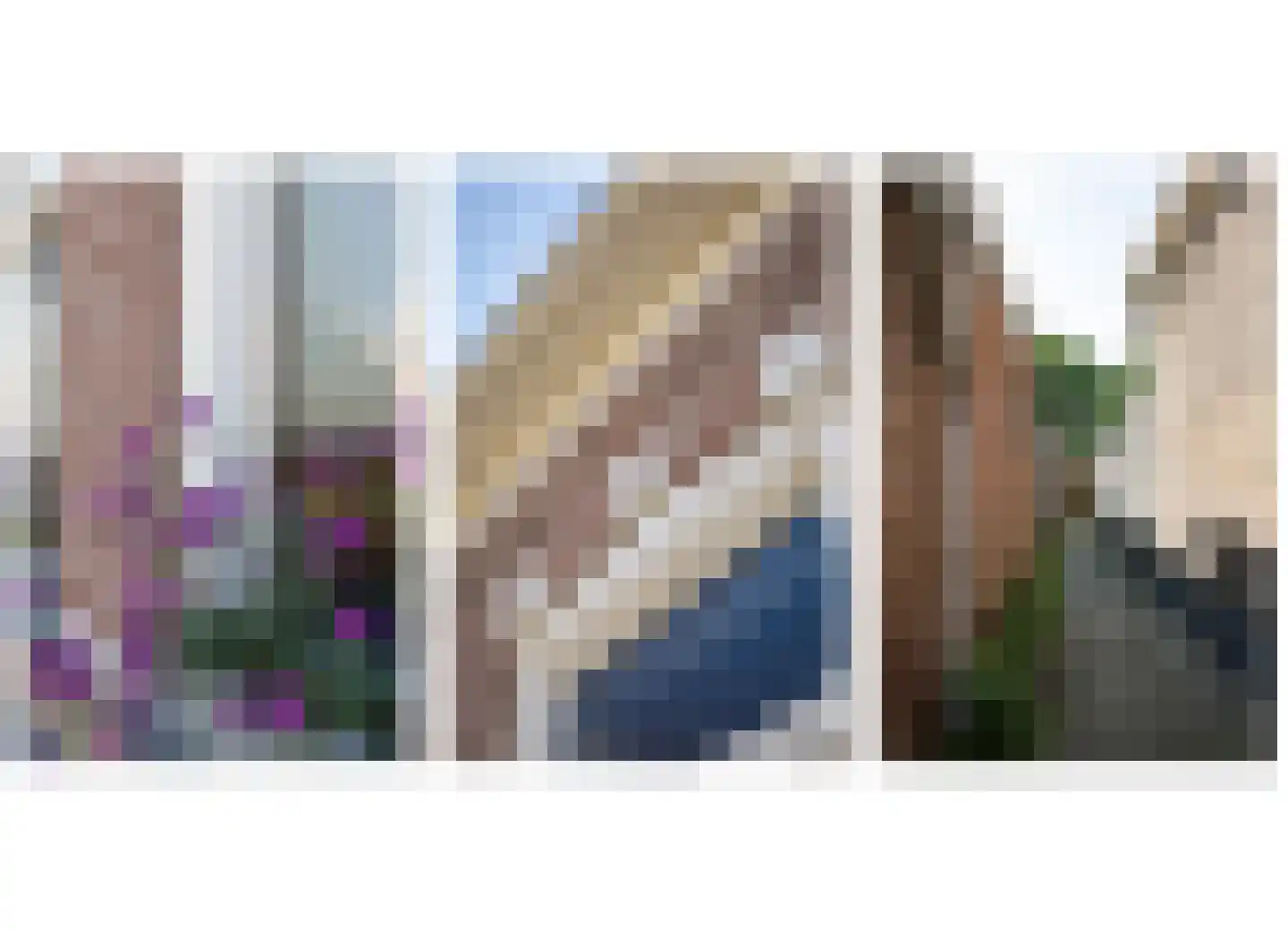 Tamboerslaantje 18 Deventer thumbnail 26