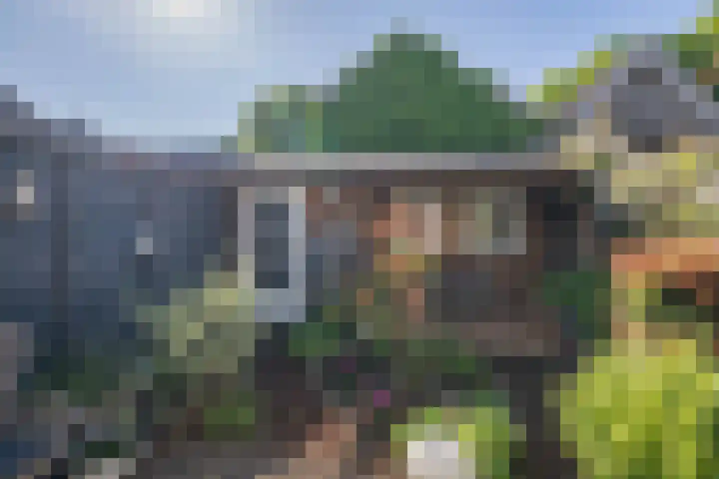 Tamboerslaantje 18 Deventer thumbnail 32