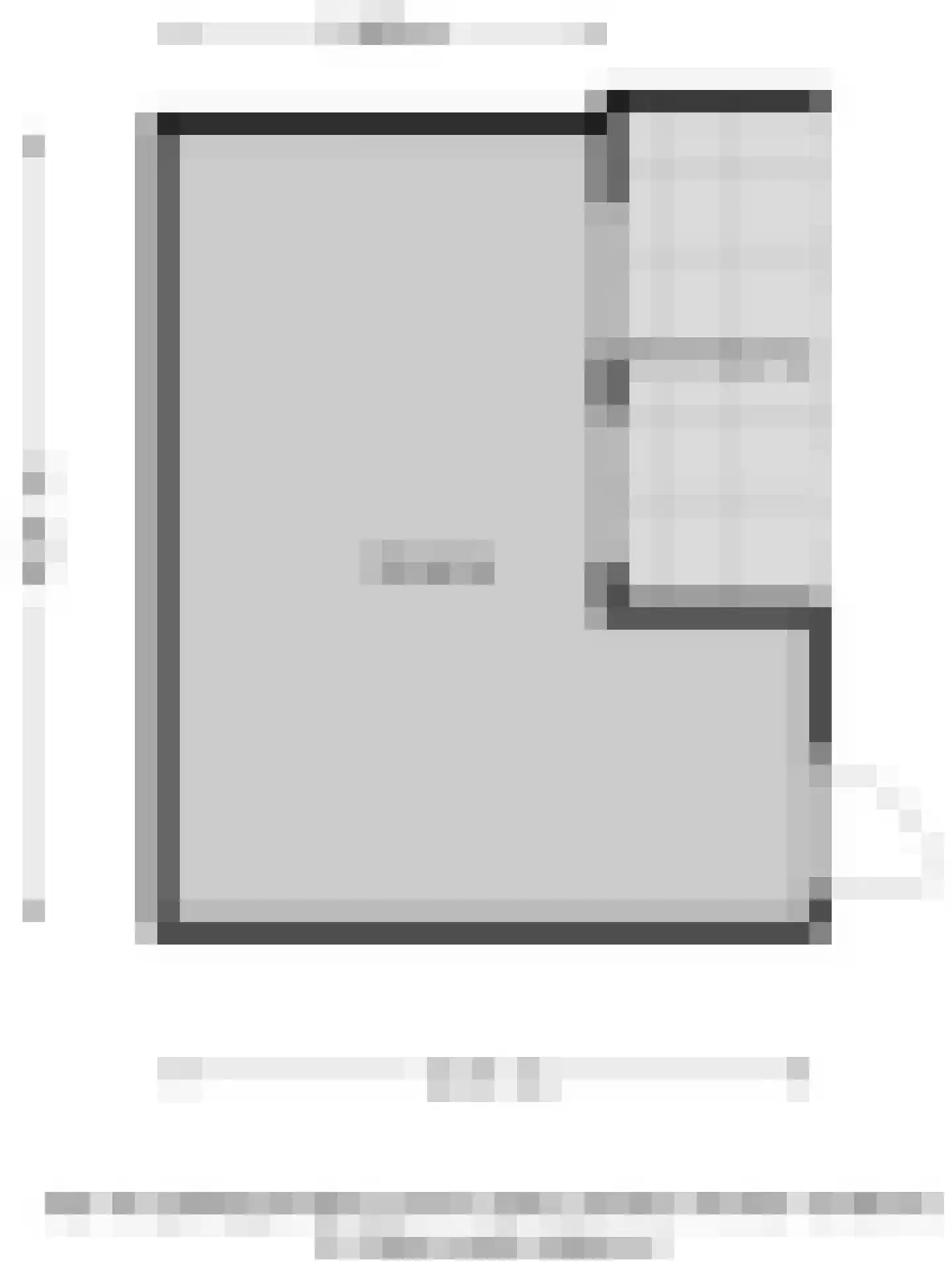 Tamboerslaantje 18 Deventer thumbnail 37