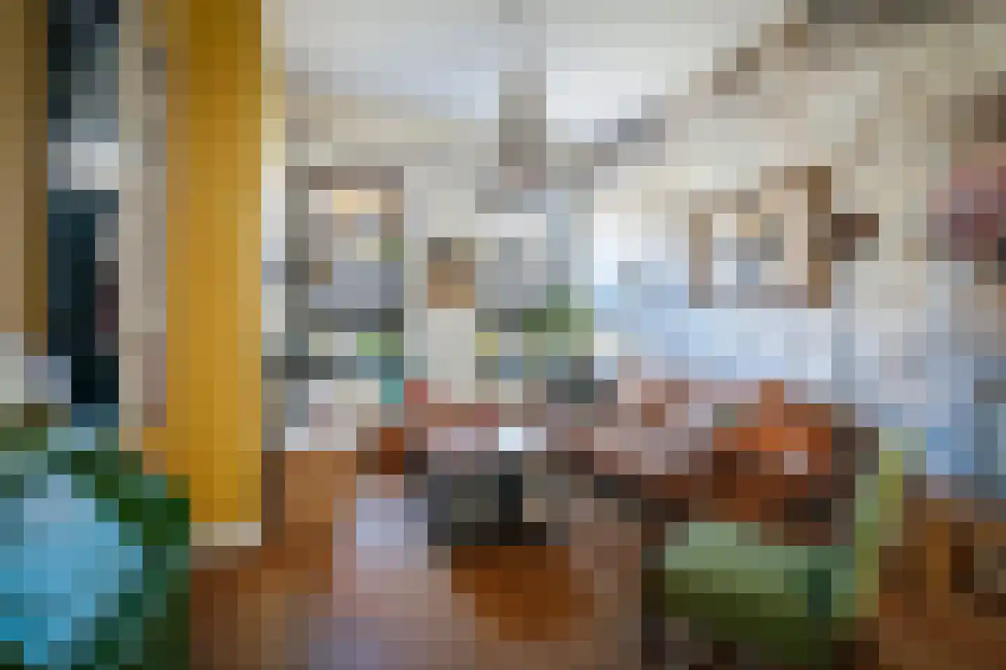 Tamboerslaantje 18 Deventer thumbnail 4