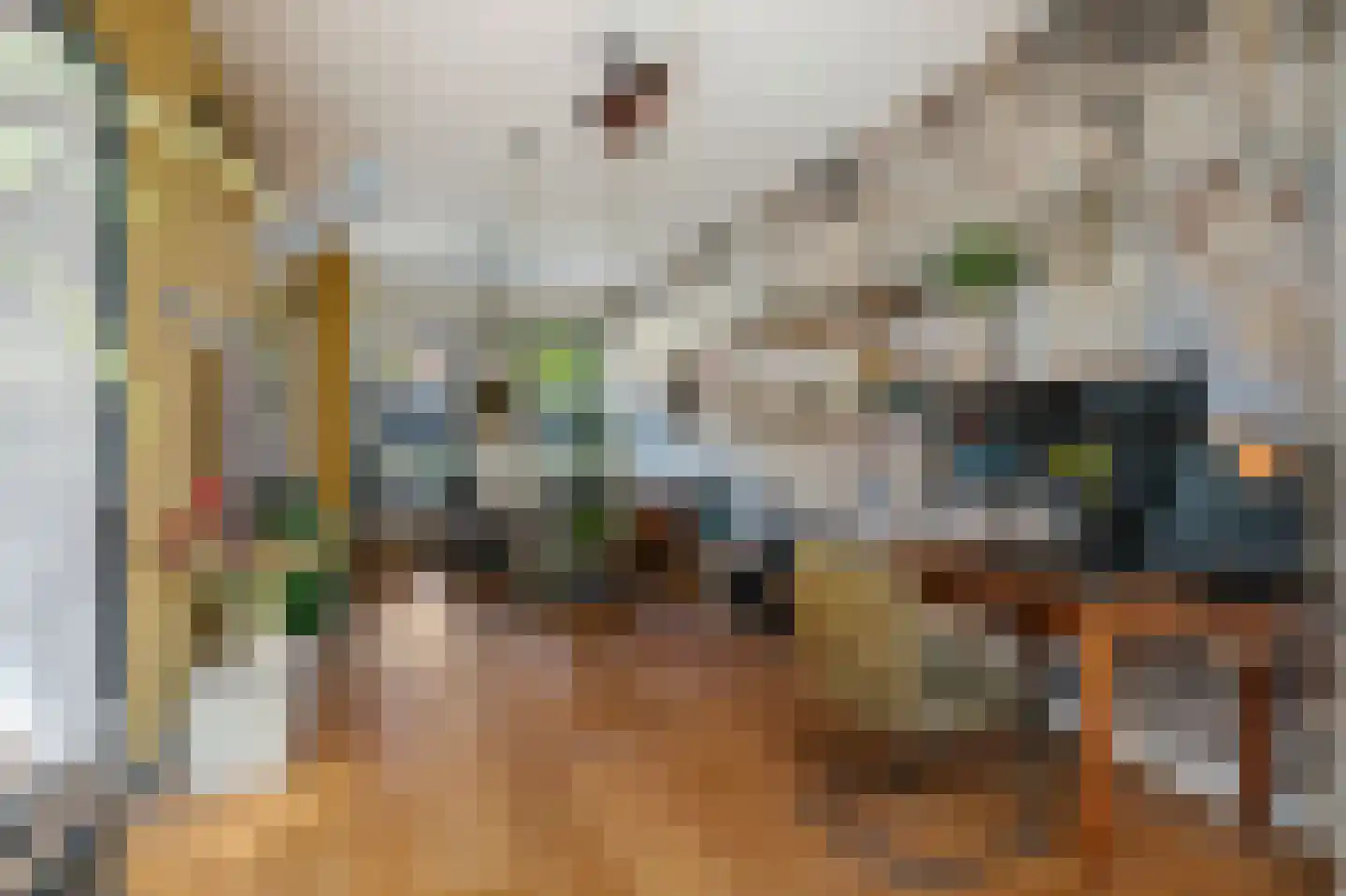 Tamboerslaantje 18 Deventer thumbnail 8