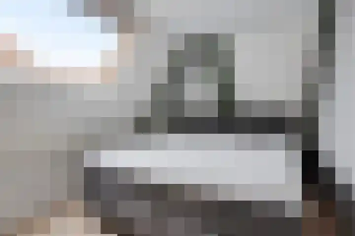 Tamboerslaantje 2 Deventer thumbnail 17