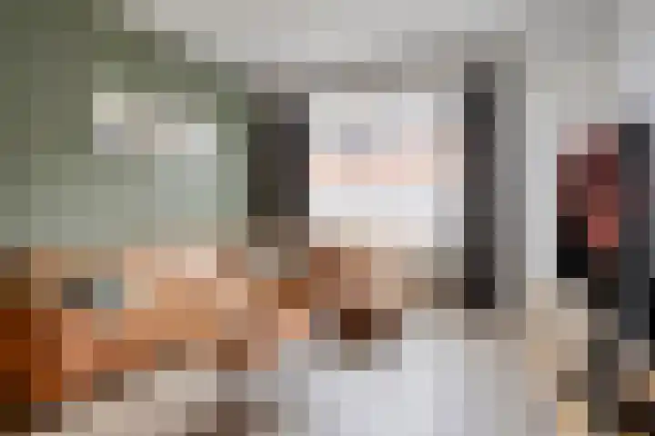Tamboerslaantje 2 Deventer thumbnail 5