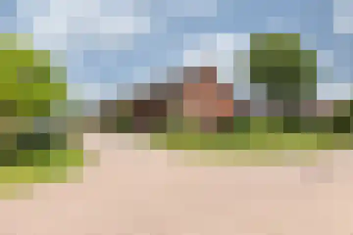 Tamboerstraat 10 Didam thumbnail 10