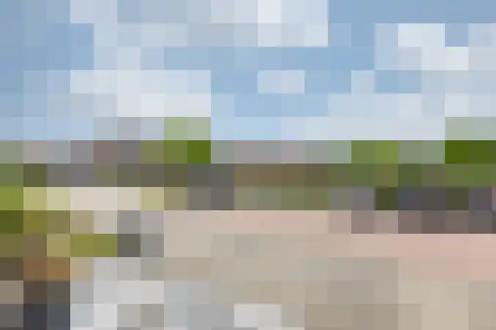 Tamboerstraat 10 Didam thumbnail 11