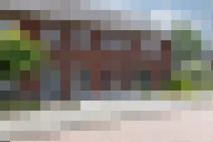 Tamboerstraat 10 Didam thumbnail 13