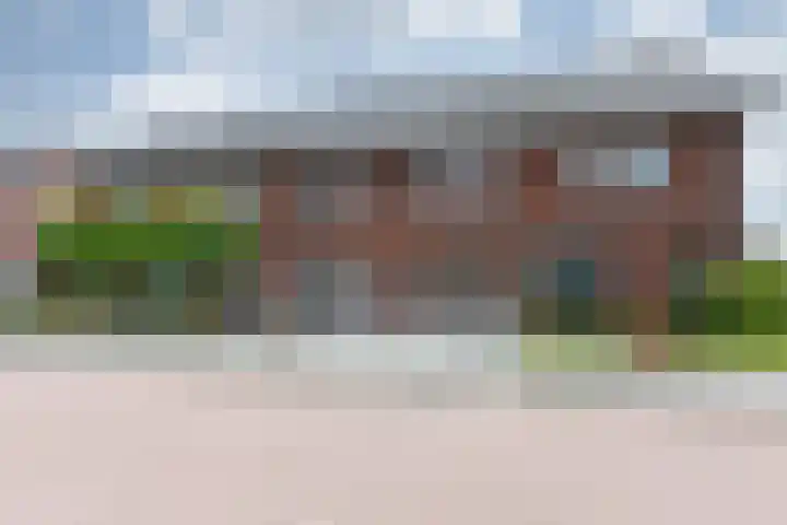 Tamboerstraat 10 Didam thumbnail 14