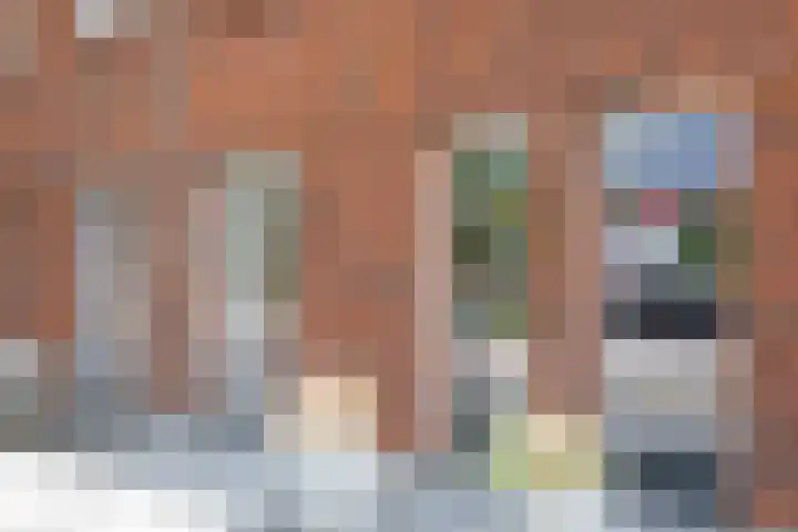 Tamboerstraat 10 Didam thumbnail 15