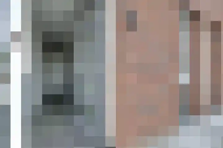 Tamboerstraat 10 Didam thumbnail 16