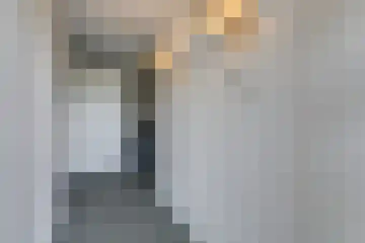 Tamboerstraat 10 Didam thumbnail 17