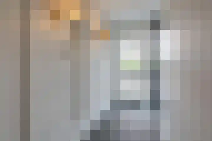 Tamboerstraat 10 Didam thumbnail 18