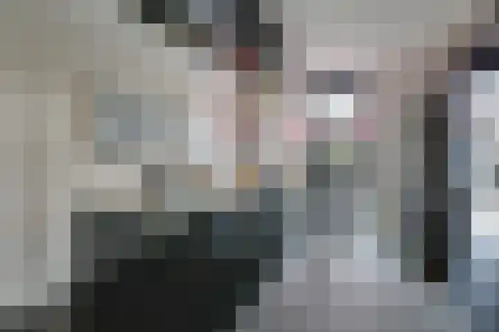 Tamboerstraat 10 Didam thumbnail 20
