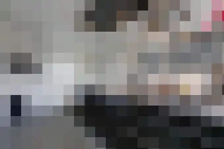 Tamboerstraat 10 Didam thumbnail 22