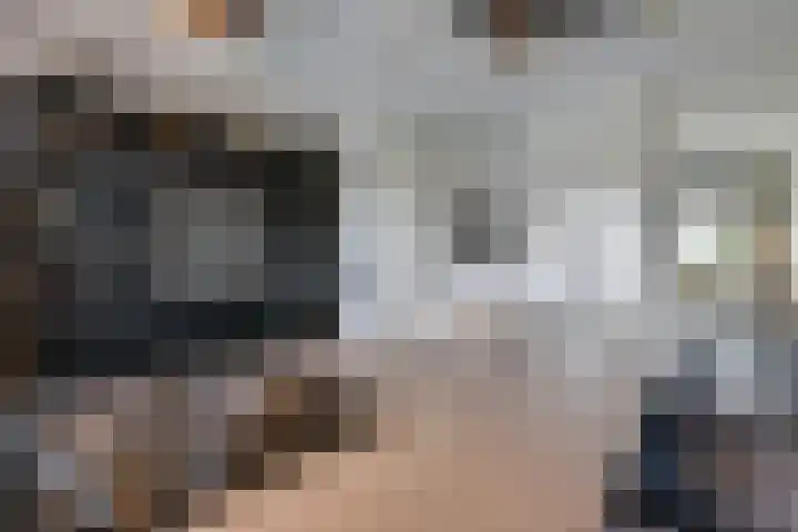 Tamboerstraat 10 Didam thumbnail 23