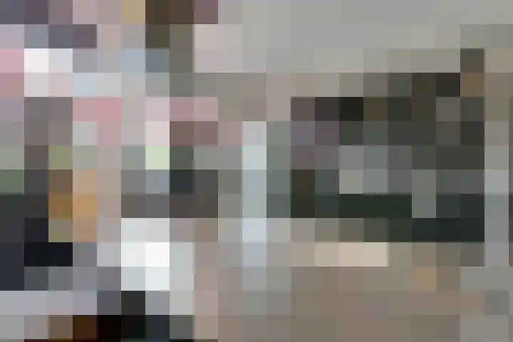 Tamboerstraat 10 Didam thumbnail 24