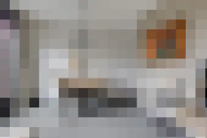 Tamboerstraat 10 Didam thumbnail 29