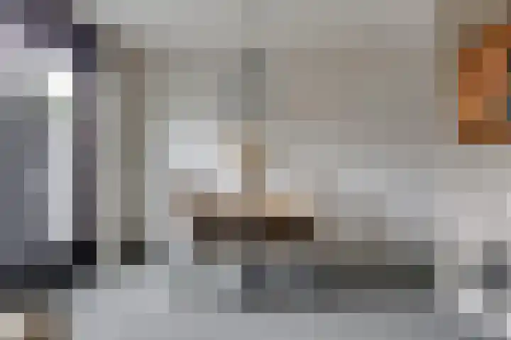 Tamboerstraat 10 Didam thumbnail 30