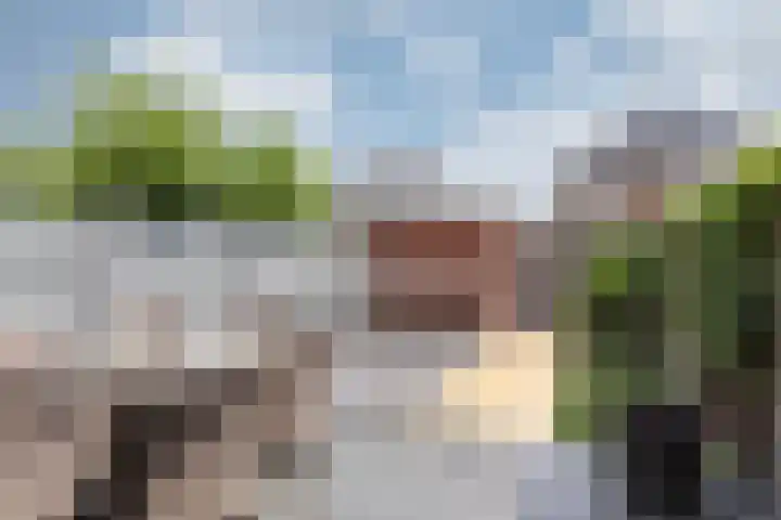Tamboerstraat 10 Didam thumbnail 31