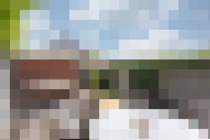 Tamboerstraat 10 Didam thumbnail 32