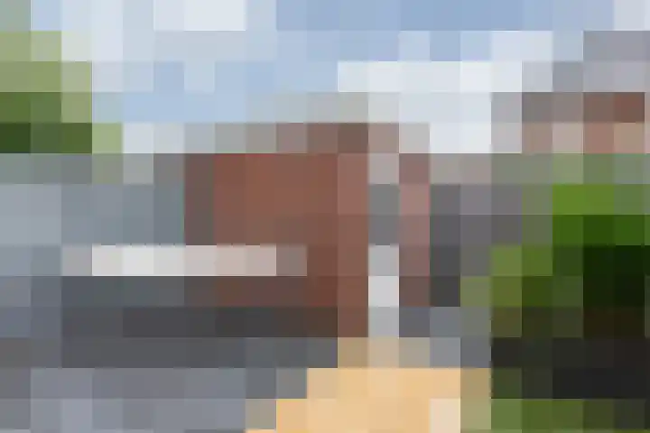 Tamboerstraat 10 Didam thumbnail 33