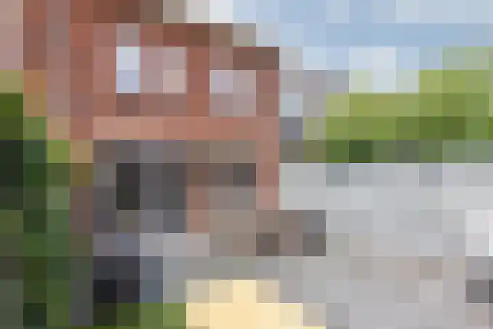 Tamboerstraat 10 Didam thumbnail 34