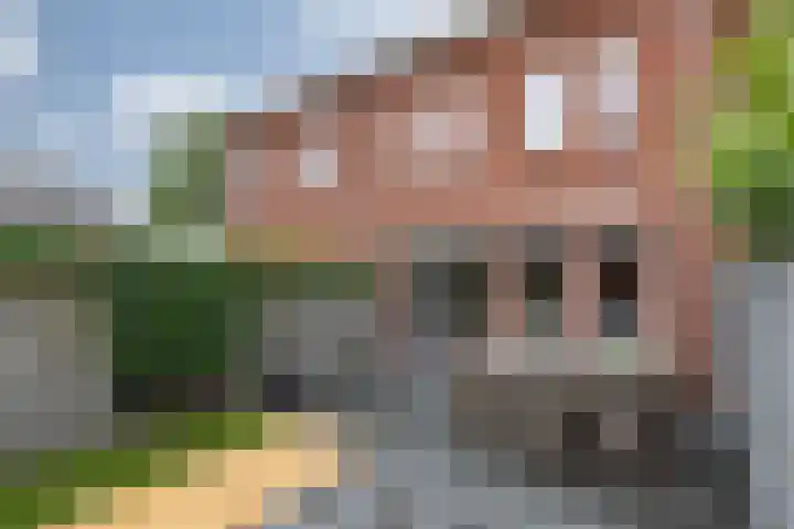 Tamboerstraat 10 Didam thumbnail 35